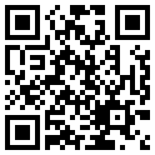 go备份app官方下载安装|go备份安卓手机版下载v3.51