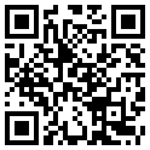 Costudy官方正版下载|Costudy手机安卓版下载v6.8.9