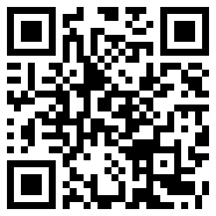 55Y音乐社区2025app下载安装|55Y音乐社区官方下载最新版v2.2.0