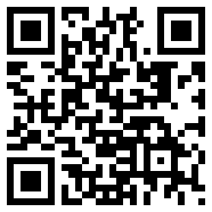 极空间电视版2025app下载|极空间TV版安装包下载 v2.3.32安卓版