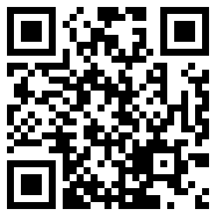 邢帅教育2025app下载|邢帅教育 安卓最新版v1.0.220711 下载