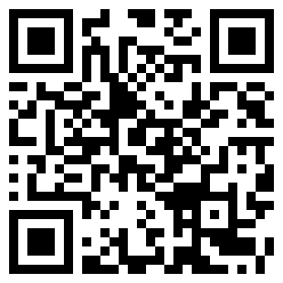 剪同款2025app下载免费官方版|剪同款软件 最新安卓版v3.8.5 下载