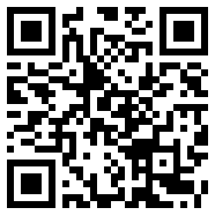 mchat聊天软件下载|MChat安卓 官方正版v2.9.3 下载