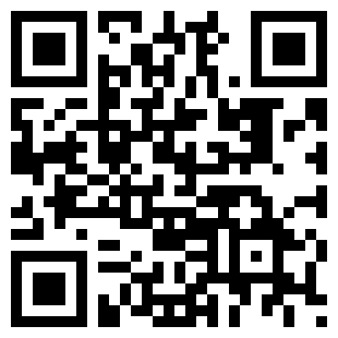 自律助手2025app下载|自律助手手机版下载安装v3.0.9