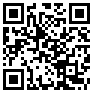 作业帮智能app官方正版下载|作业帮智能安卓手机版下载v6.5.2