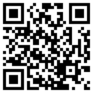 字体美化大师官方正版下载|字体美化大师app安卓2025新版下载v8.10.9