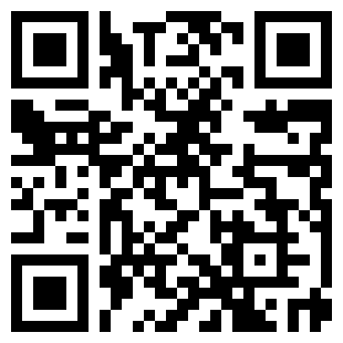 追萝卜追剧app安卓版下载|追萝卜2025新版下载v1.1.20