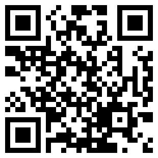 情商天花板下载安装手机版|情商天花板2025游戏下载 v1.6安卓版