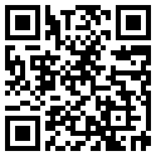 中国气象网app官方正版下载|中国气象网安卓2025新版下载v3.9.26