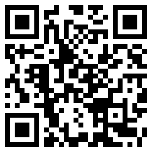 执业兽医刷题狗2025app下载|执业兽医刷题狗app官方最新版v1.0.0