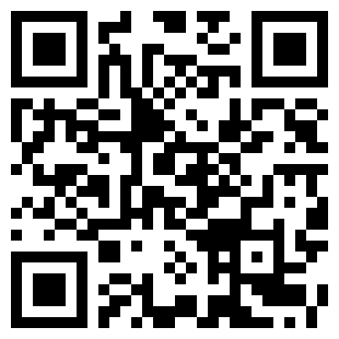 真酒联盟商家app官网版下载|真酒联盟商家安卓版v1.0.33