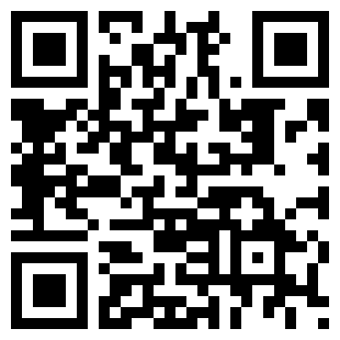 团纸日记旧版下载|团纸日记旧版安卓版下载v3.4.2