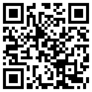 云智连app官方正版下载|云智连手机安卓版下载v2.11.0