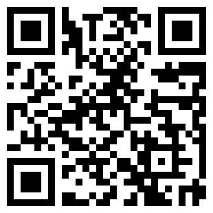 云采医药app官方正版下载|云采医药2025新版下载v1.46.7