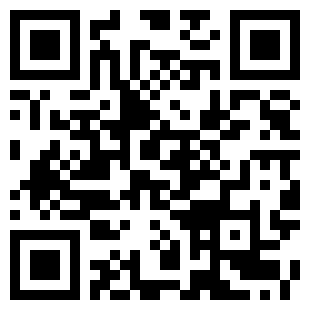 元萝卜Xposed免root下载安装|元萝卜Xposed2025app下载v1.0.7