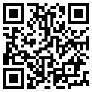 有来医生app安卓版下载|有来医生官方2025新版下载v1.1.75