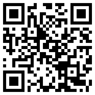 优酷海外版安卓版下载|优酷海外版app官方正版下载v11.1.3