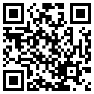 应用转生app官方正版下载|应用转生2025新版下载v6.6.2