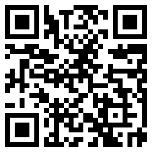 音乐截取软件2025app下载|音乐截取2025app下载免费手机版v1.0.4