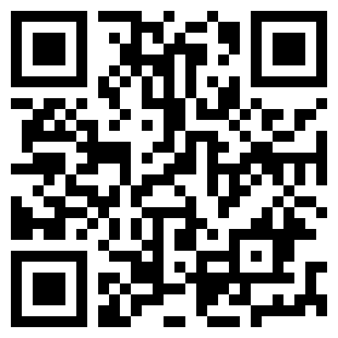 移动叔叔工具箱2025新版下载|移动叔叔工具箱app安卓中文版下载v3.1.4