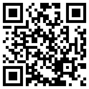 一建建设工程法规总题库app官方正版下载|一建建设工程法规总题库安卓版免费下载v6.2.4