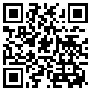 颜相机app安卓版下载|颜相机2025新版下载v1.3