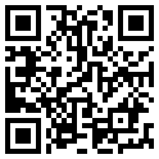 雪藏HsFreezer下载安装|雪藏HsFreezer(游戏冻结软件)下载v2.20