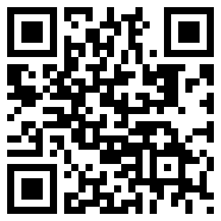 熊猫吃短信app安卓版下载|熊猫吃短信app官网版下载v1.2.1