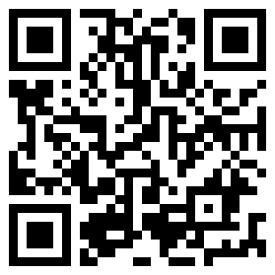 新月秀2025app下载|新月秀app官方最新版v1.1