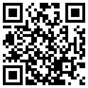 携简2025app下载|携简下载官网最新版v5.1.7