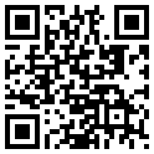 小学三年级英语下册2025app下载|小学三年级英语下册人教版点读2025app下载最新版v5.0.35