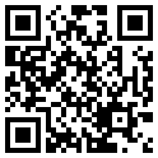 小鹏汽车2025app下载|小鹏汽车app官方正版软件安装下载v5.9.1