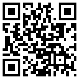 小米耳机app正版下载安装|小米耳机2025app下载v1.24.0