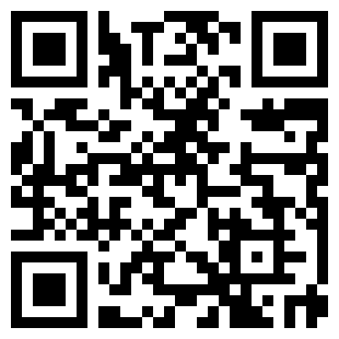 小白考研app手机版|小白考研2025新版下载v3.3.1