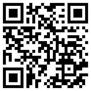 先之云平台2025app下载|先之云平台手机版官方下载2025最新版v5.13.3