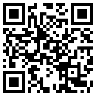 五笔直通车下载|五笔直通车xp版绿色安装包下载V3.1