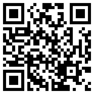 米家2025app下载|米家app官方免费下载安装