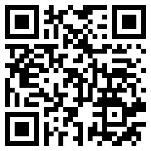 网速测试大师手机破解版下载|网速测试大师app去广告版下载安装v5.21.3|cn