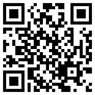 万能检讨自动生成器下载|万能检讨自动生成器免费下载v4.3.2安卓版