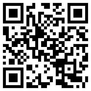 天天看剧最新版官方下载|天天看剧盒子版下载安装v1.15.0