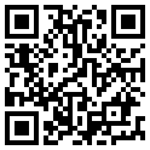 特瓦特充电app官方下载|特瓦特充电手机版下载2025v4.5.7安卓版