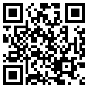 amls最新版2025app下载|amls最新版凉笙版下载安装vAMLs5.5.5