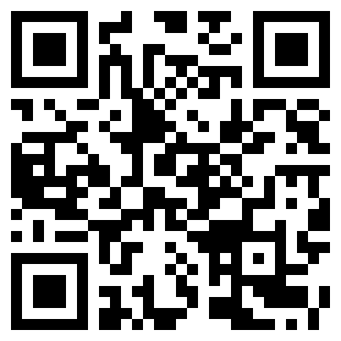 速记备忘录2025app下载|速记备忘录APP官方最新版v2.0.9