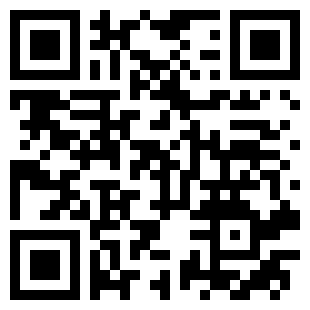 瞬译翻译app官方正版下载|瞬译手机安卓版下载v6.9.30907