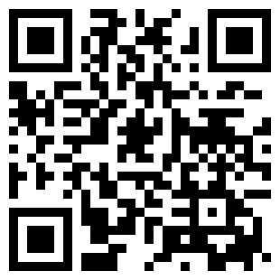 手绘建模2025app下载|手绘建模app最新版免费下载v1.0.8