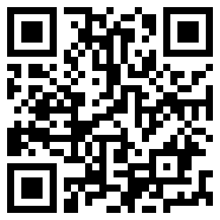 时成数据恢复软件下载|时成数据恢复2025app下载手机版v1.0.3