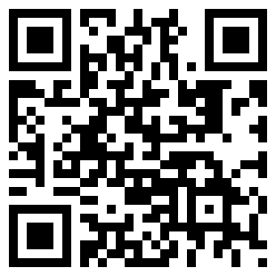 深学app官方正版下载|深学手机2025新版下载v3.2.5