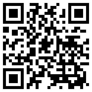 闪点清单app手机版下载|闪点清单安卓2025新版下载v5.7.1