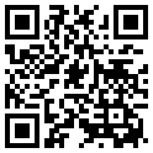 睿迪安app官方版|睿迪安下载安卓版v1.1.0