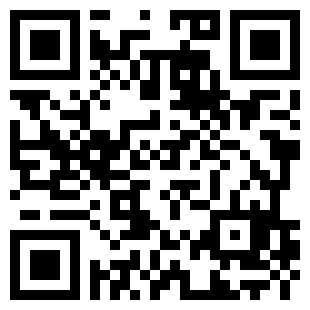 韩剧大全2025app下载|韩剧大全官方正版免费下载v2.1.0无广告